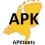 APK APKkeurmeester  APK-keurmeester bevoegdheidsverlenging APK (7)
