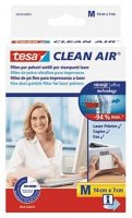 ✅✅ CLEAN AIR fijnstof filter van