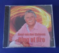 Ring of Fire - René van