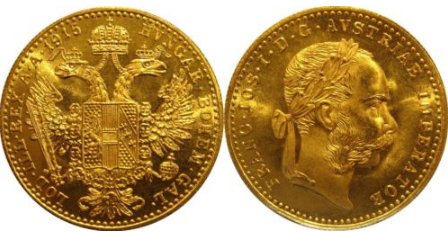 Aanvulling helemaal Vulkanisch Unieke Gouden Munten/ Gold Mark 1894 Munt Van Goud Uniek te Koop Aangeboden  op Tweedehands.net