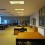 450m² kantoor, goed gelegen, goede prijs, (3)
