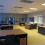 450m² kantoor, goed gelegen, goede prijs, (4)