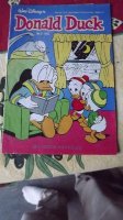 Donald Duck Nr. 5 1985