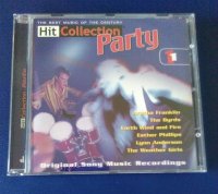 Hit Collection Party 1