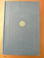 Handboek tot de Nederlandsche letterkundige geschiedenis