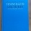 Tinbergen lectures on economic policy -