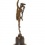 Bronzeandmore.nl verkoopt bronzen beelden, brocante romantische (11)