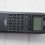 Hagenuk MT-2000, mobile telefoon