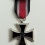 Ridderkruis - Iron Cross - Ritterkreuz - WOII