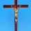 Kruisbeeld  of Crucifix. (2)