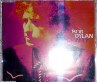 Bob Dylan \