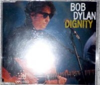 Bob Dylan \