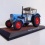 Model Tractor Eicher Wotan II - (10)