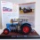Model Tractor Eicher Wotan II - (4)