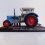 Model Tractor Eicher Wotan II - (6)