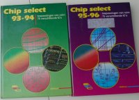 Chip select 93 94 en 95