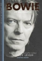 Bowie de biografie