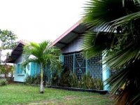 Suriname: Leuke studio\'s op prima lokatie