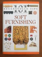101 succesvolle tips soft furnishing -