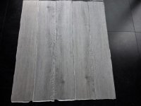 Flex plakvinyl scandinavian oak-33.4m²-prijs per m²-STERK