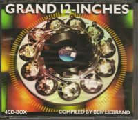 Grand 12-inches