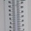 Emaillen thermometer van tractor auto motor (3)