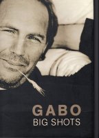 Gabo big shots