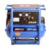 Compressor MA15350 Aerfast 10 Bar 15