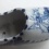 Delfts blauw: klomp - Handpaint Delfts (3)