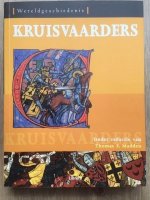 Kruisvaarders - Thomas Madden (red.)