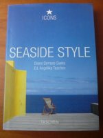 Seaside style - Diane Dorrans Saeks