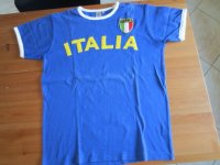 Shirt Italia