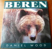 Beren - Daniel Wood