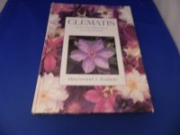 Clematisboeken