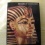 Prachtige boeken over het Oude Egypte. (3)
