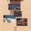 Aruba - Richard F.R. Harms 1990 Hardcover in Engels, Ned