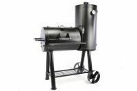 Barbecues grill/ smoker BBQ/ rookoven
