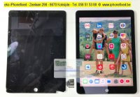 Schermreparatie Apple iPad Pro 9,7-inch 128GB