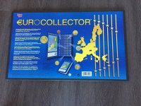 EuroCollector