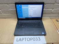 Diverse Laptop en Notebook 