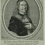 George Neumark - 1669