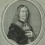 George Neumark - 1669 (3)