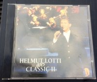Helmut Lotti goes classic II 