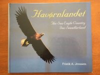 Havornlandet (The Sea Eagle Country) -