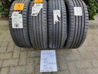 195/55R16 87 H Continental eco contact