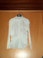 Blouse  ANNE FONTAINES  