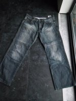 Esprit jeansbroek maat W33/L32
