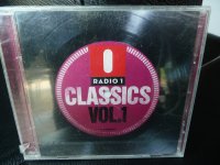 Radio 1 Classics vol. 1 -