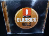 Radio 1 Classics vol. 2 -