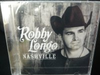 Robby Longo - Nashville